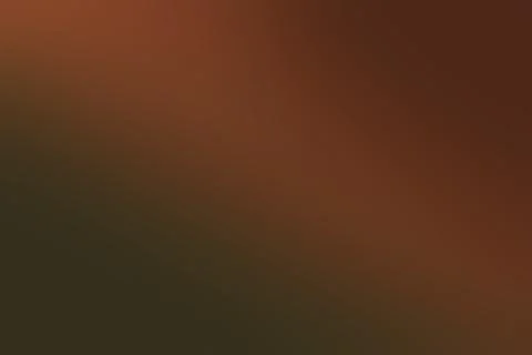 Deep dark brown with shading. High quality photo Stock Photos