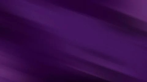 Deep Dark Purple Abstract Background with Smooth Motion Blur Effect Stock Illustration