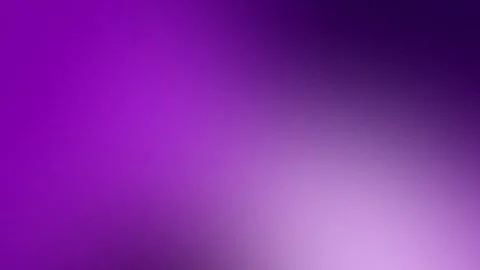 Deep Dark Purple and Violet Moody Gradient Background Texture Stock Footage 326281148