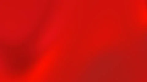 Deep dark red gradient texture with soft shadow depth, modern background pe.. Stock Illustration