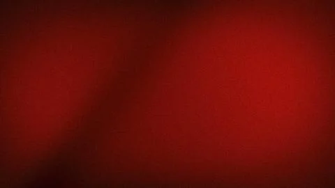 Deep dark red textured background featuring rich crimson tones and subtle gra Stock Illustration