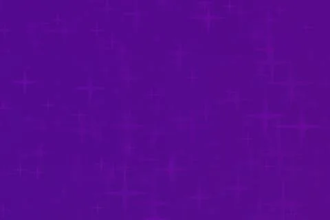 Deep dark violet bokeh. Abstract background. Stock Illustration