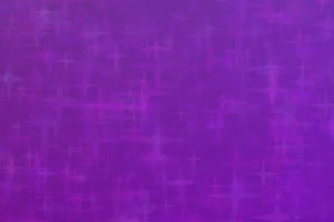 Deep dark violet bokeh. Abstract background. Ilustração Stock