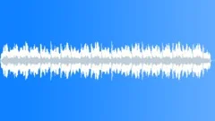 Deep Dark Vocal Drone Sound Effect