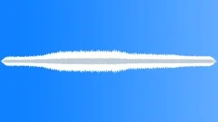 Deep Dark Woods Stock Music