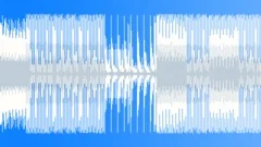 Deep disco house with funky guitar 02 124 bpmStock Music