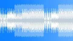 Deep disco house with funky guitar 03 124 bpmStock Music