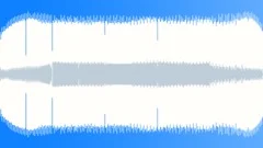 Deep DispersionStock Music
