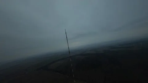 Deep dive 스톡 동영상 161339644