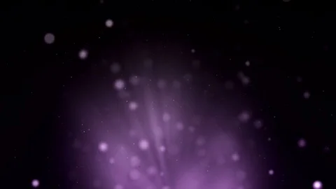 Deep Down Looping Animation Stock Footage 73580054