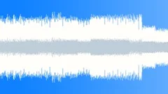 Deep DownStock Music