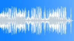 fun rap beat fun rap beat