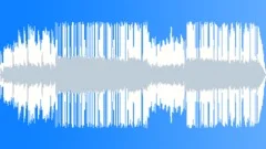 Deep Dream Full Stock Music