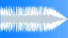 Deep Dream Stinger Stock Music