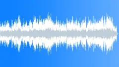 Deep Dreams Stock Music