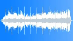 Deep DroneStock Music