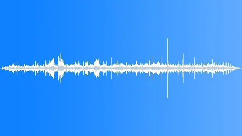 Deep Dynamic Filtered Crowd Applause Clapping Clap Joy - Nova Sound ...