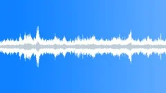 Deep eerie ambienceSound Effect