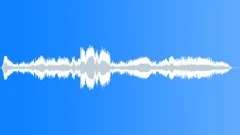 Deep Eerie CaveSound Effect