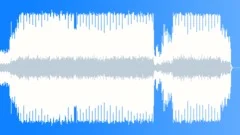 Deep Electronic ThoughtsStock Music