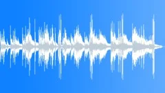 Deep Emotions 60sec Stock Music