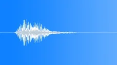 Deep Engine Flutter Passby 2Sound Effect