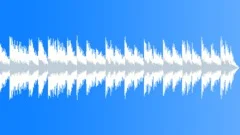Deep Enigma (60 seconds) Stock Music