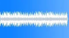 Deep Enigma Stock Music