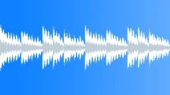 Deep Enigma (Mystery Loop)Stock Music