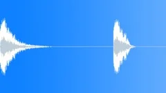 Deep Explosion Sound Effect