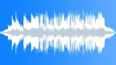 Deep Fashion House 30 sec VersionStock Music