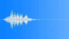 Deep FlyBy Whoosh 02Sound Effect