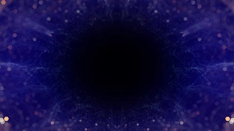 Deep Stock Footage 85264217