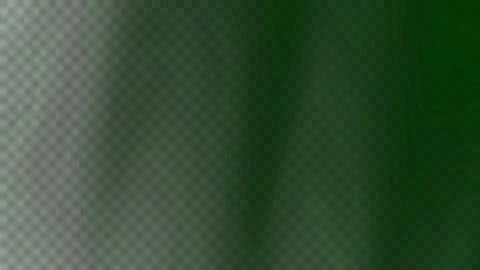 Deep forest green abstract background with subtle variations. Stock Illustration