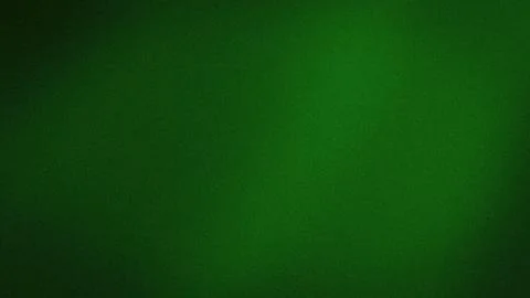 Deep forest green and dark emerald abstract grainy gradient background with.. Stock Illustration