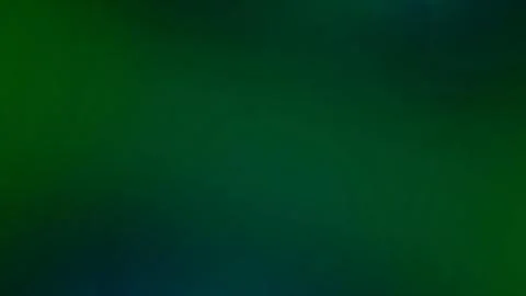 Deep forest green gradient background with subtle texture, perfect for nature Stock Illustration