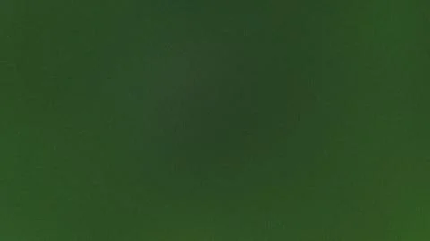Deep Forest Green Textured Gradient Background With Subtle Grain abstract blu Stock Illustration