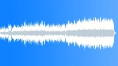 Deep in the forest... Stock Music