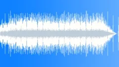 By Deep Forms Stock Music