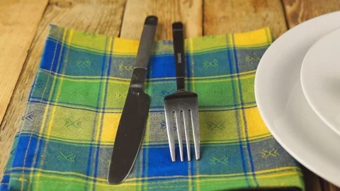 Deep Fried Fish battered Stock Footage 108447238