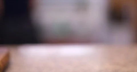 Deep Fried Samosa Stock Footage 118781626