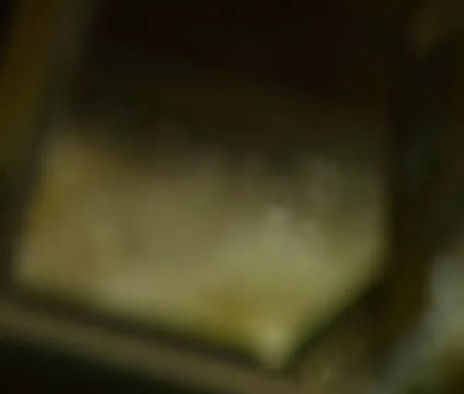 Deep fryer Stock Footage 21586943