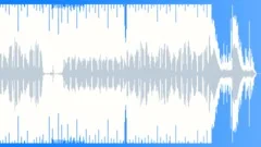 Deep Funky House Stock Music