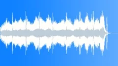 Deep Ghostly Drone SoundscapeSound Effect