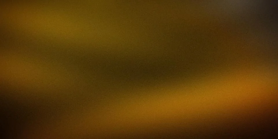 Deep golden gradient background with subtle brown tones, creating a warm an.. 스톡 일러스트