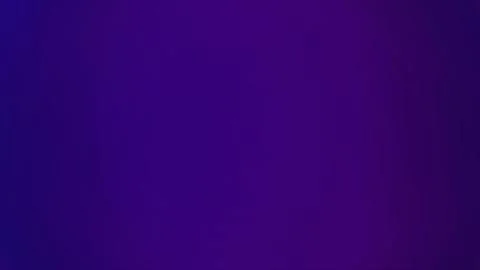 Deep gradient background transitioning from vibrant violet to dark indigo, Stock Illustration