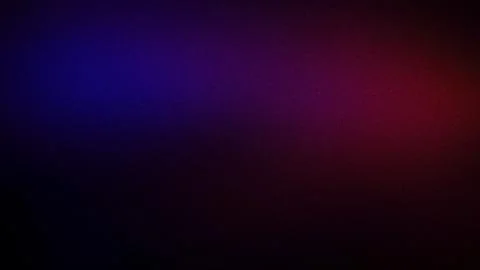 A deep gradient blending vibrant purple and red hues with a subtle grainy t.. 스톡 일러스트
