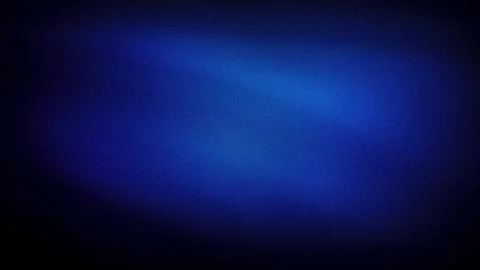 Deep grainy gradient featuring rich blue and dark purple hues, perfect for .. Illustration
