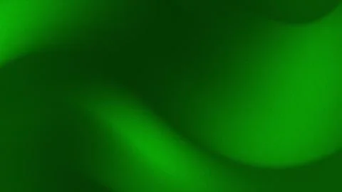 Deep green backdrop with light and shadow variations. Suitable for naturethemed Stock Footage 299775413