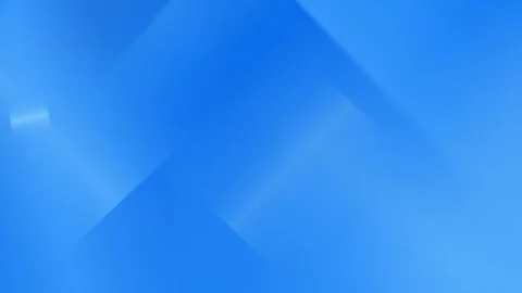 Deep Green Solid Background with Subtle Gradients Stock Footage 306993967